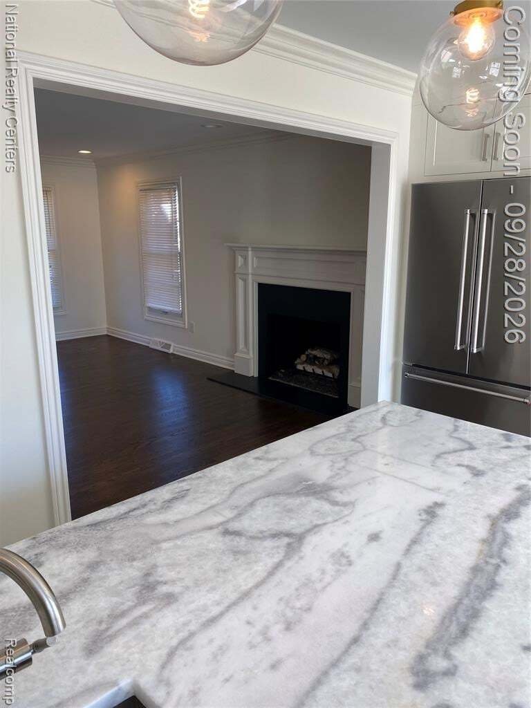 House in Birmingham, Michigan, United States 4 - 18983735