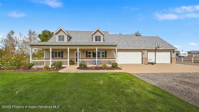 House in Grand Junction, Colorado, United States 2 - 18983432