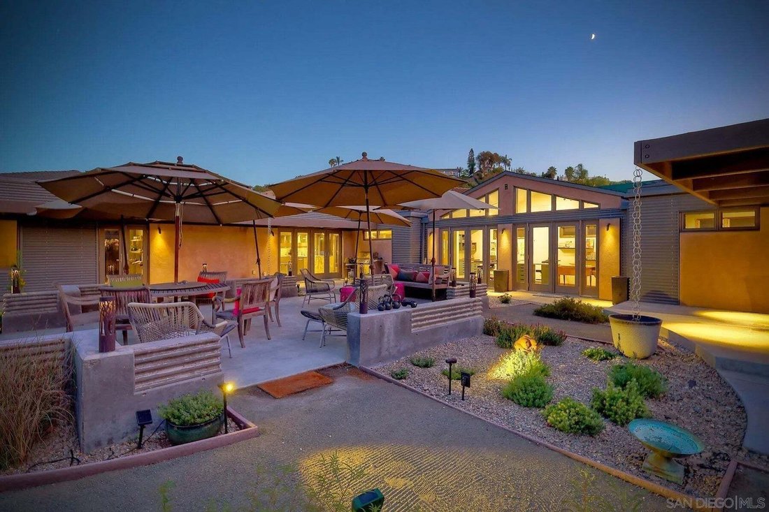 House in Chula Vista, California, United States 5 - 18983378