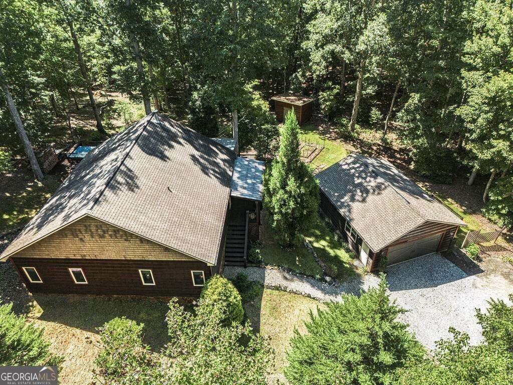House in Blairsville, Georgia, United States 4 - 18983649