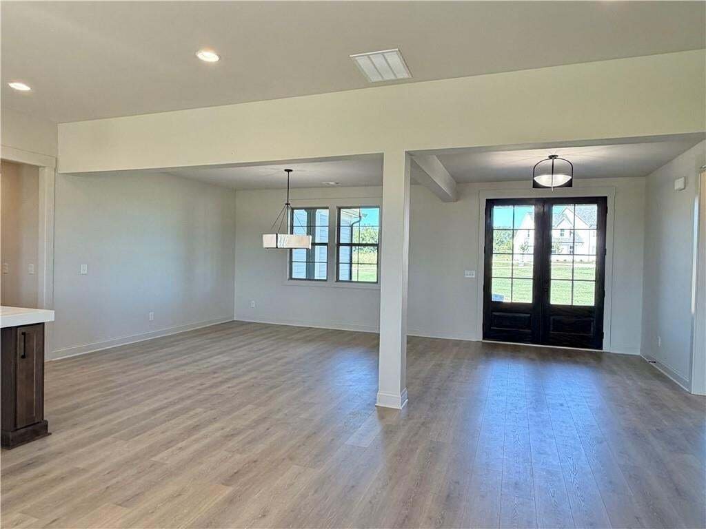House in Madison, Georgia, United States 5 - 18506239