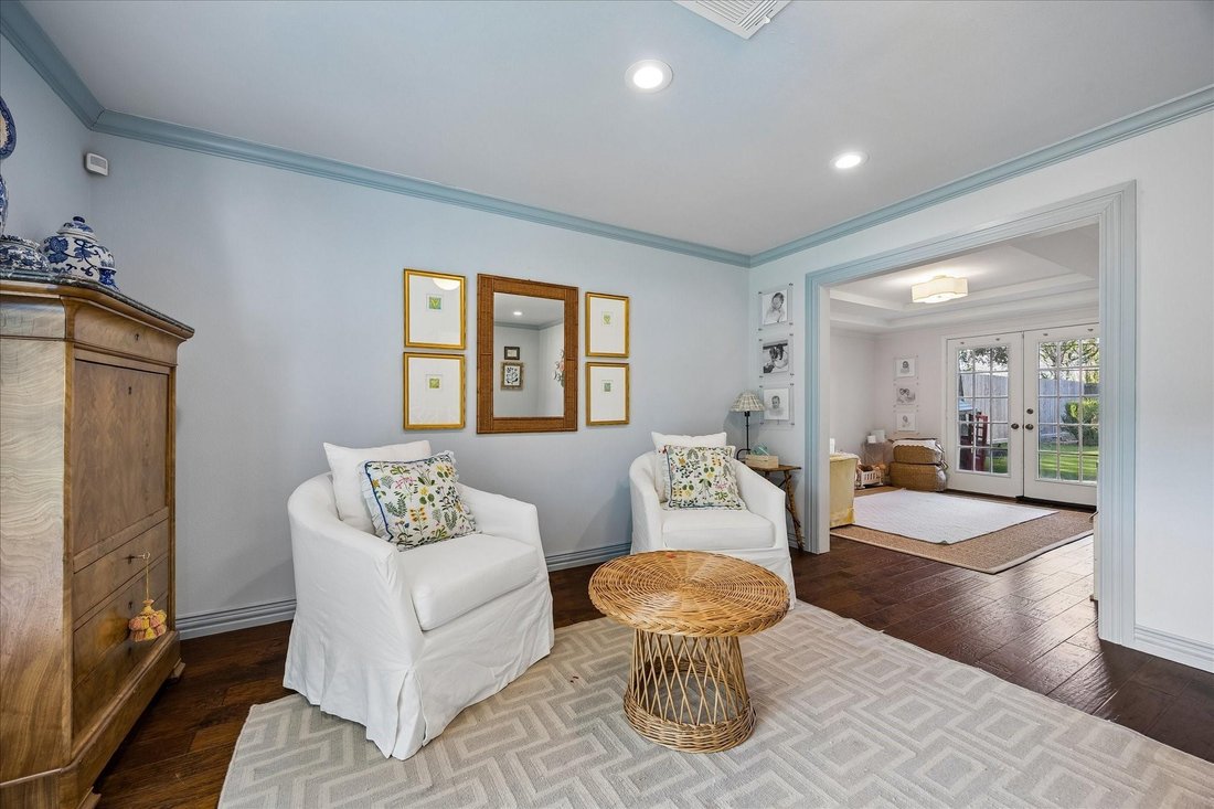 House in Houston, Texas, United States 5 - 18983688