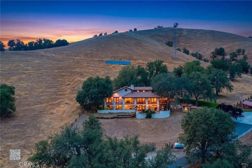 House in Glennville, California, United States 2 - 18983353