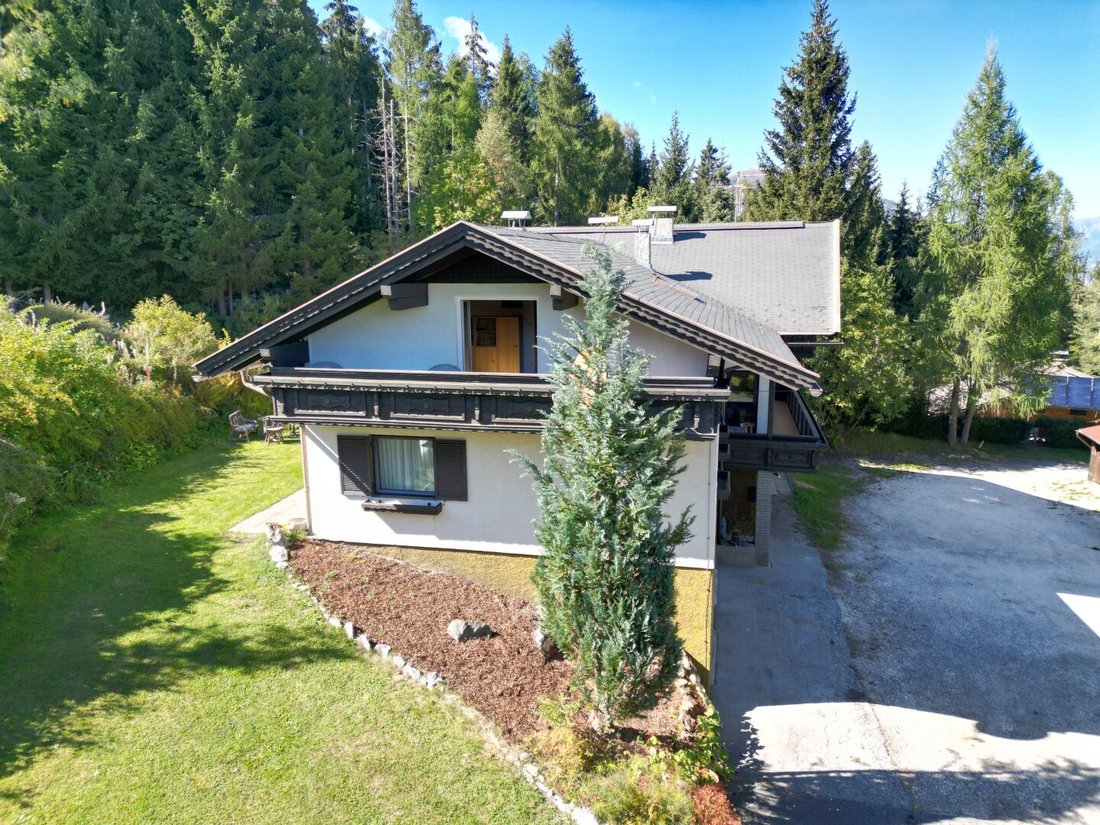 House in Verditz, Carinthia, Austria 2 - 18983709