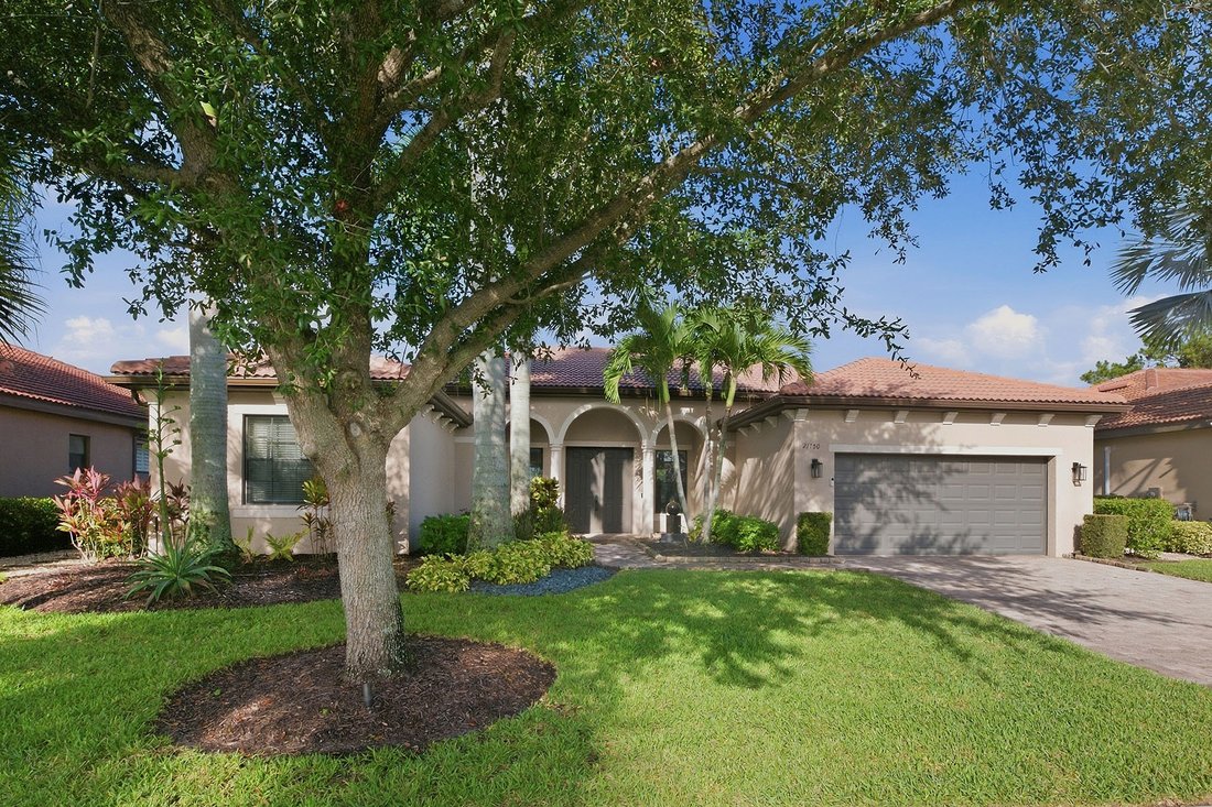 House in Estero, Florida, United States 1 - 18983248