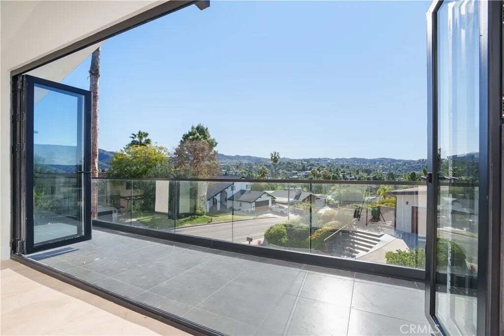 House in Los Angeles, California, United States 2 - 18983351