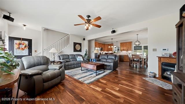 House in Grand Junction, Colorado, United States 5 - 18983432