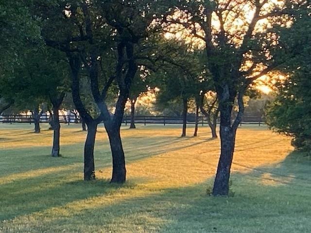 Farm Ranch in Stephenville, Texas, United States 5 - 18983641