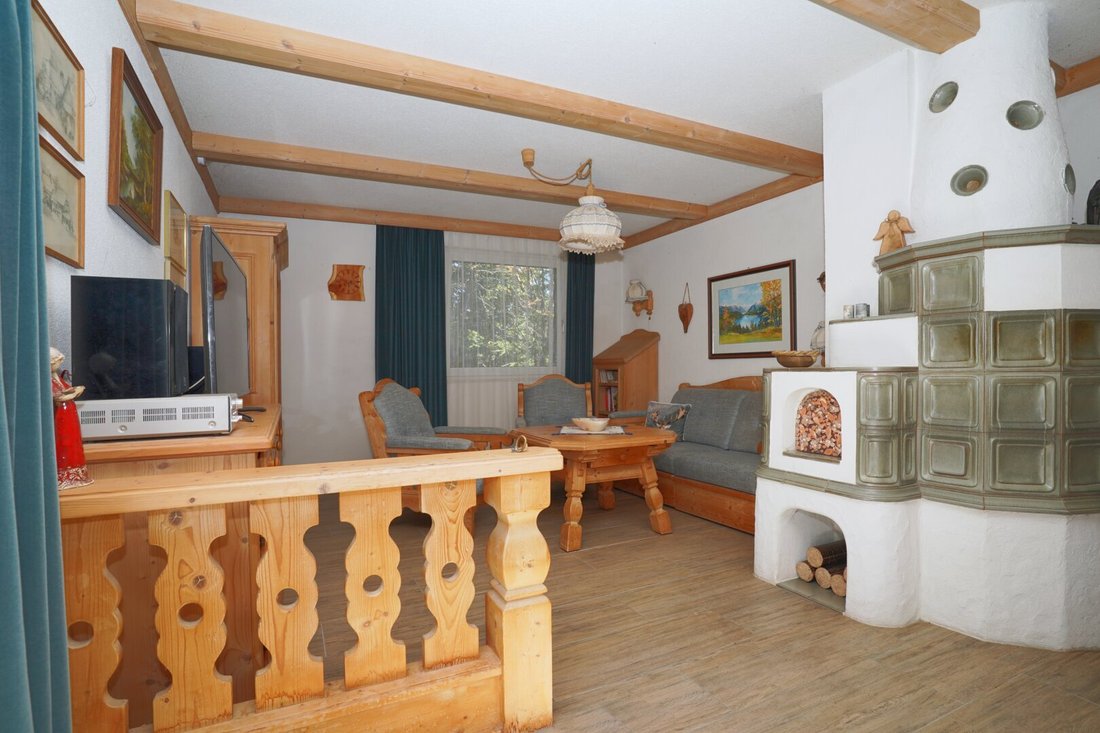 House in Verditz, Carinthia, Austria 5 - 18983709