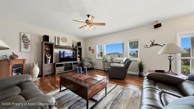 House in Grand Junction, Colorado, United States 4 - 18983432