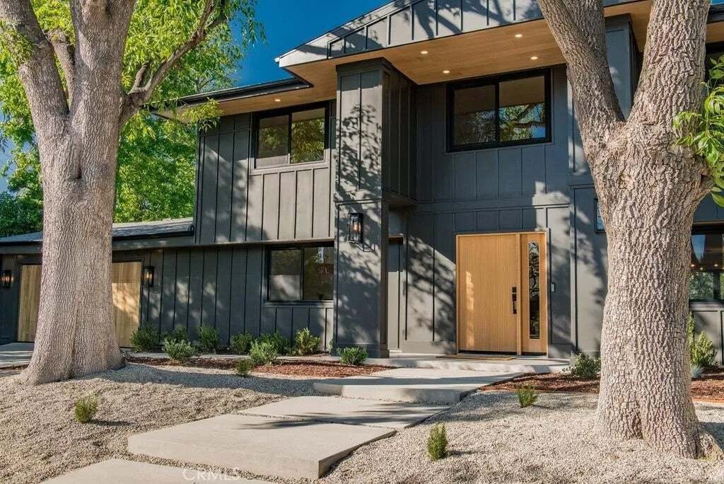 House in Los Angeles, California, United States 3 - 18983338