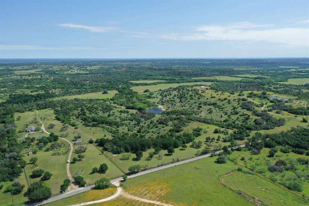 Farm Ranch in Stephenville, Texas, United States 2 - 18983641