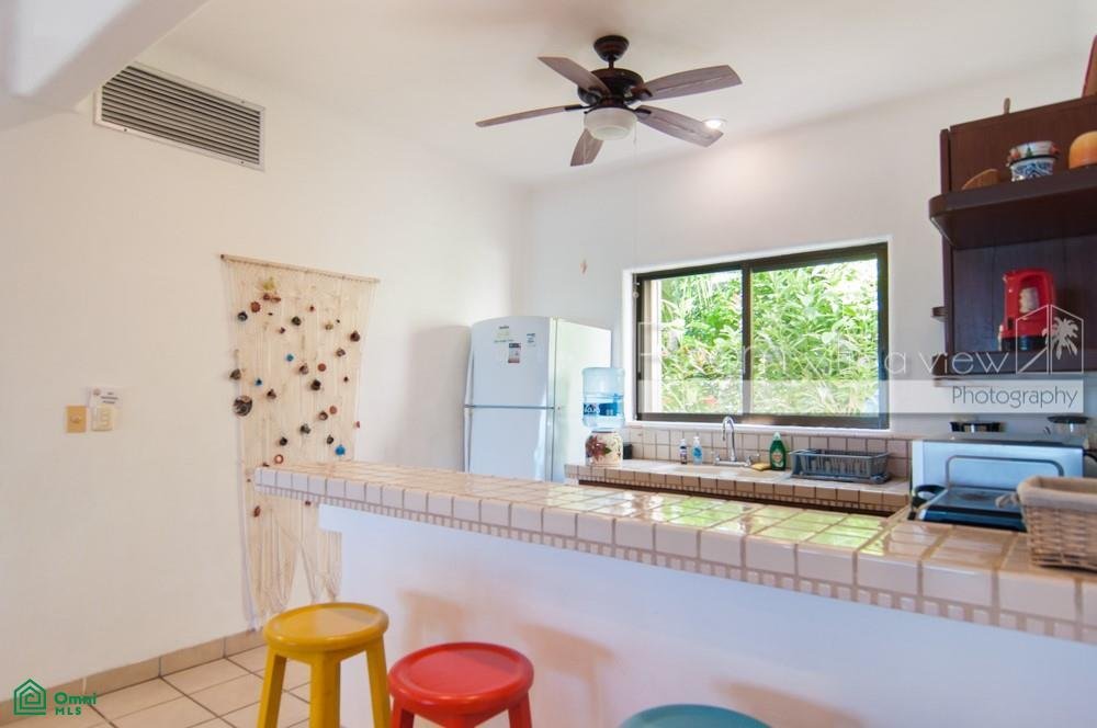 House in Gran Bahía Príncipe, Quintana Roo, Mexico 2 - 17951356