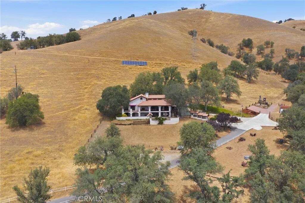 House in Glennville, California, United States 5 - 18983353