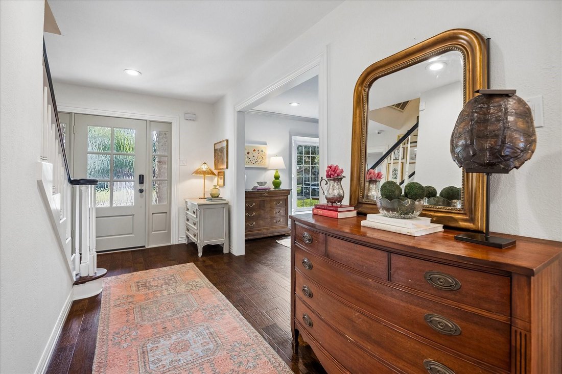 House in Houston, Texas, United States 2 - 18983688