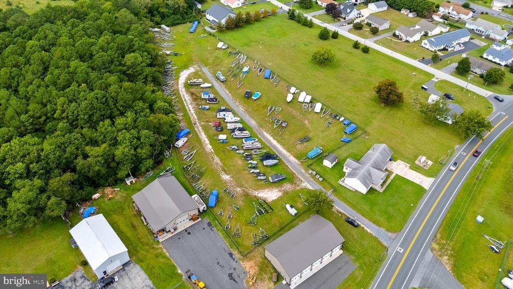 Land in Ocean View, Delaware, United States 4 - 18983452