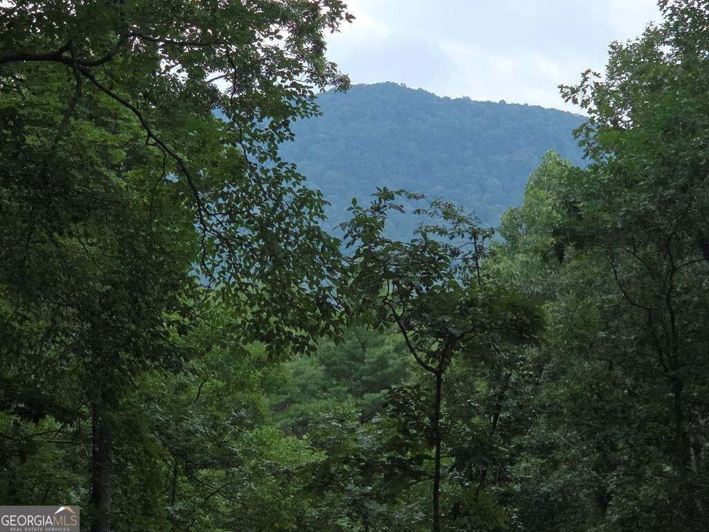House in Blairsville, Georgia, United States 1 - 18983649