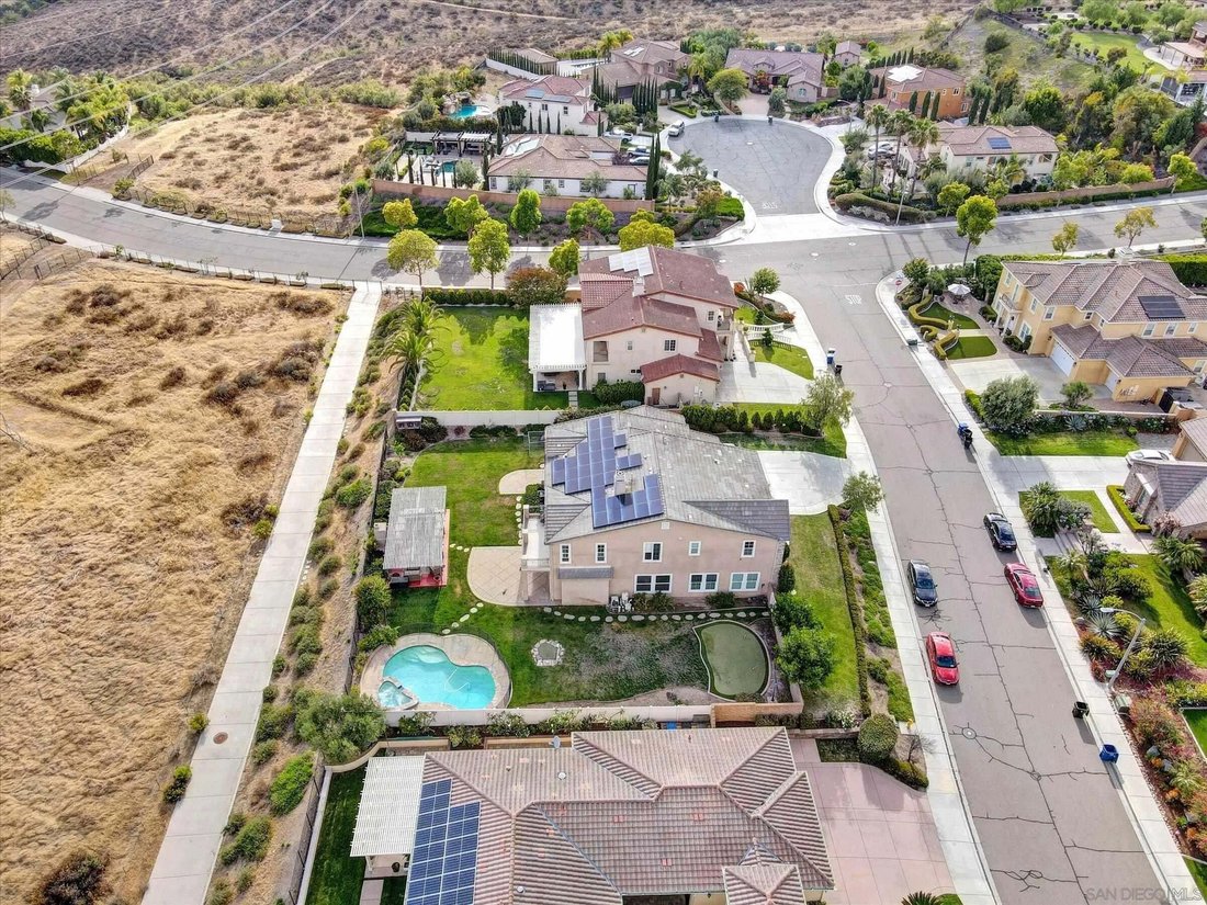 House in Chula Vista, California, United States 3 - 18983349