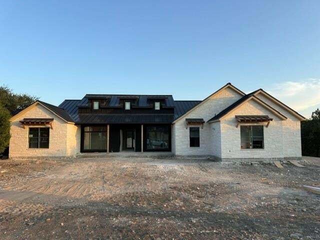 House in Georgetown, Texas, United States 1 - 18483430