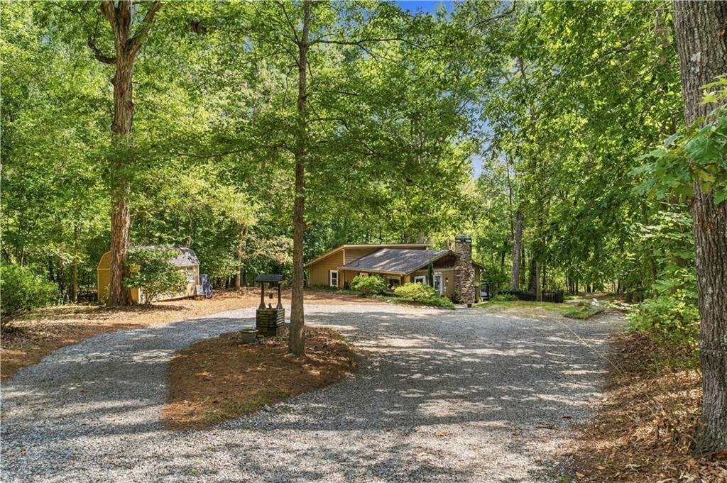 House in Cumming, Georgia, United States 2 - 18983340