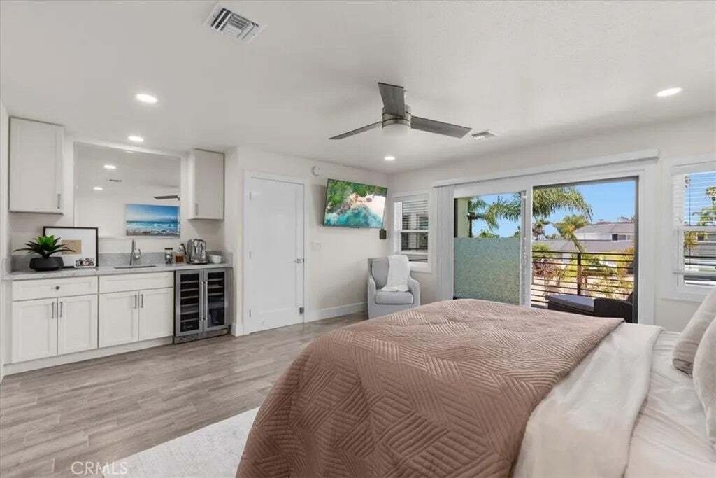 Condo in Huntington Beach, California, United States 5 - 18649542