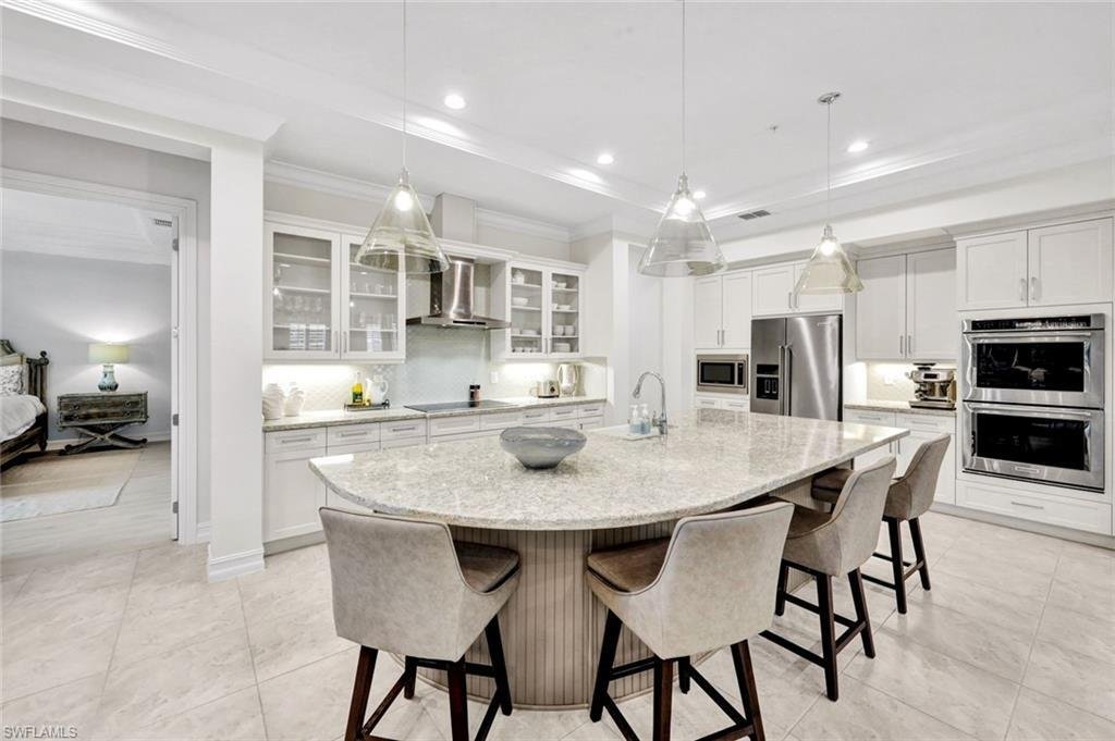 Condo in Naples, Florida, United States 4 - 18983229