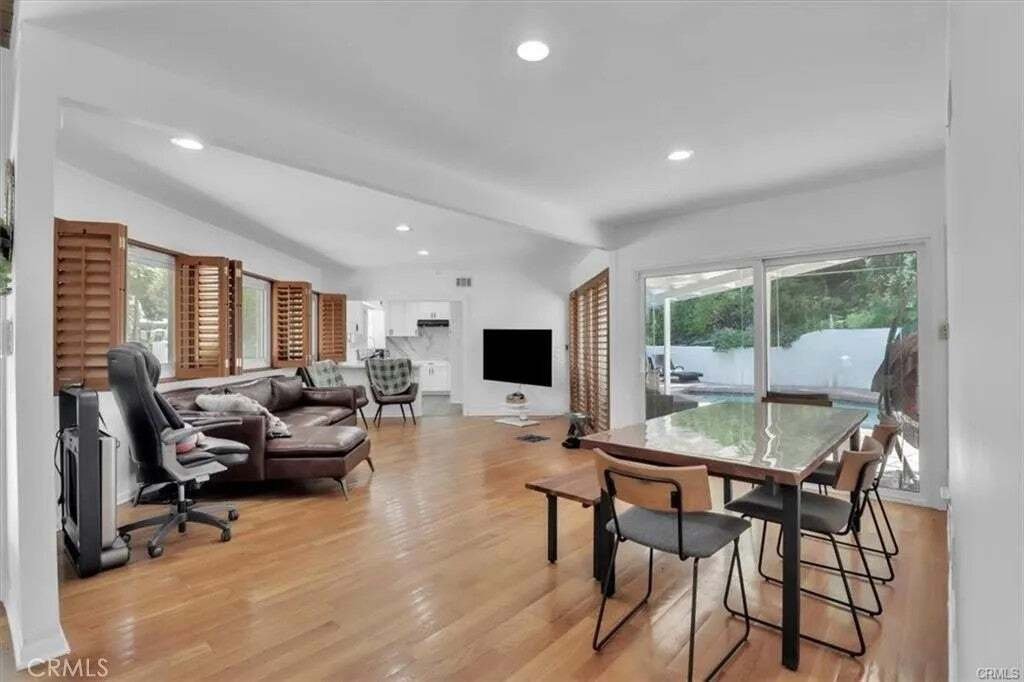 House in Beverly Hills, California, United States 5 - 18983379