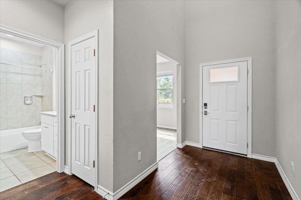 House in Pflugerville, Texas, United States 5 - 18983319