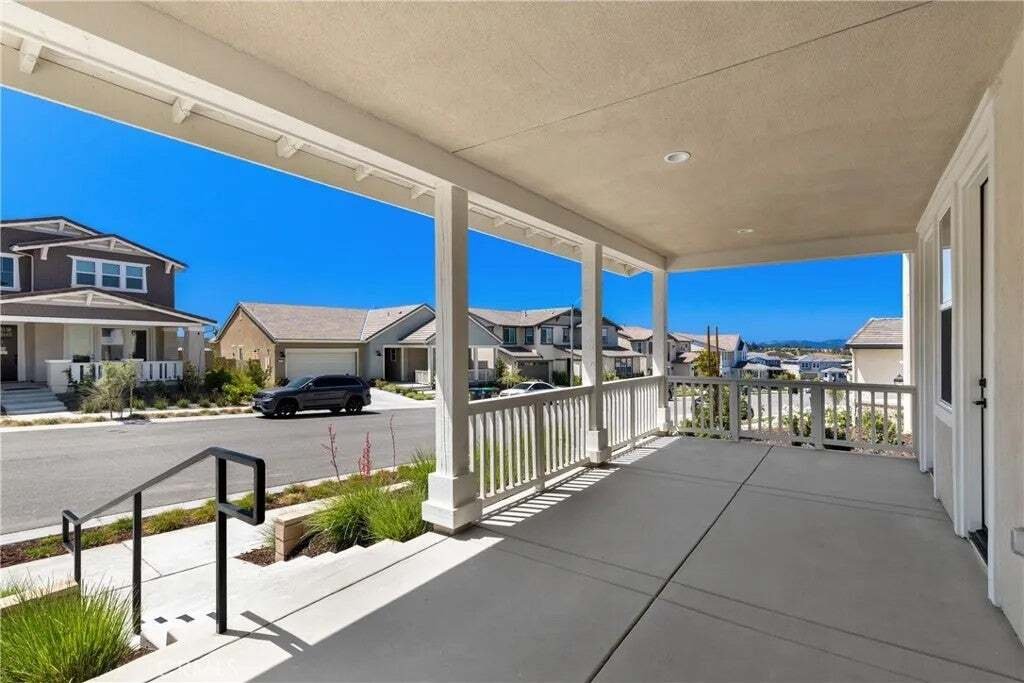 House in Temecula, California, United States 4 - 18983358