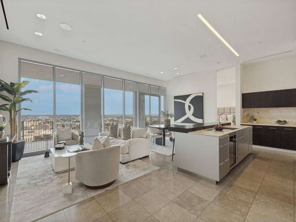 Condo in Dallas, Texas, United States 1 - 18970290