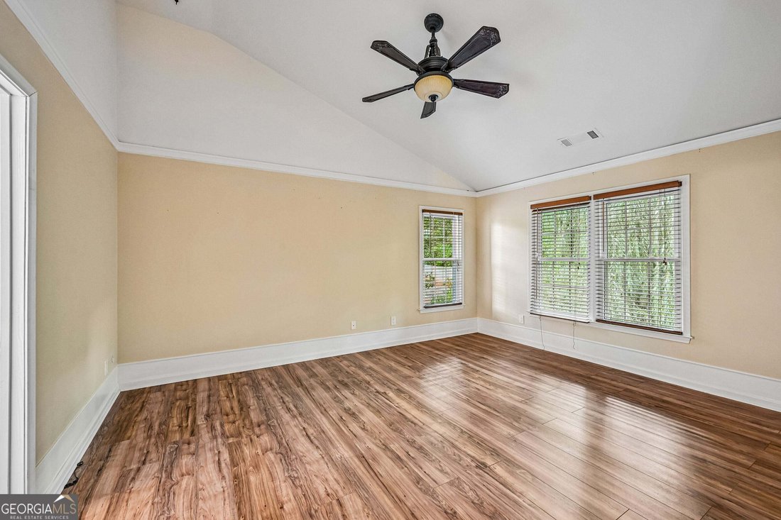 House in Suwanee, Georgia, United States 4 - 17622075