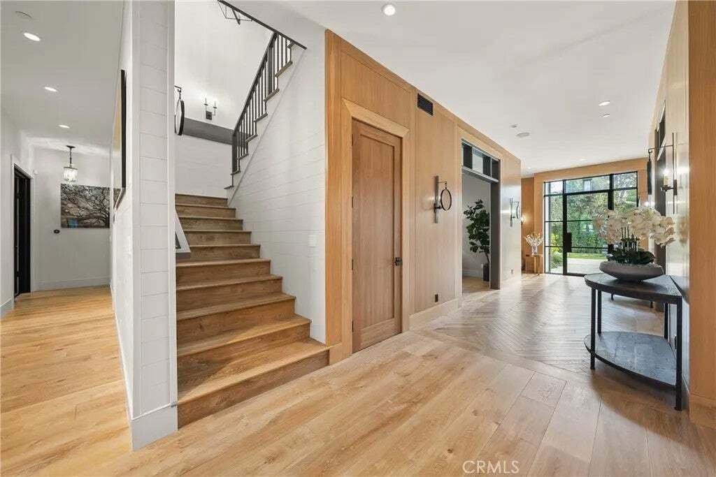 House in Los Angeles, California, United States 5 - 17812650