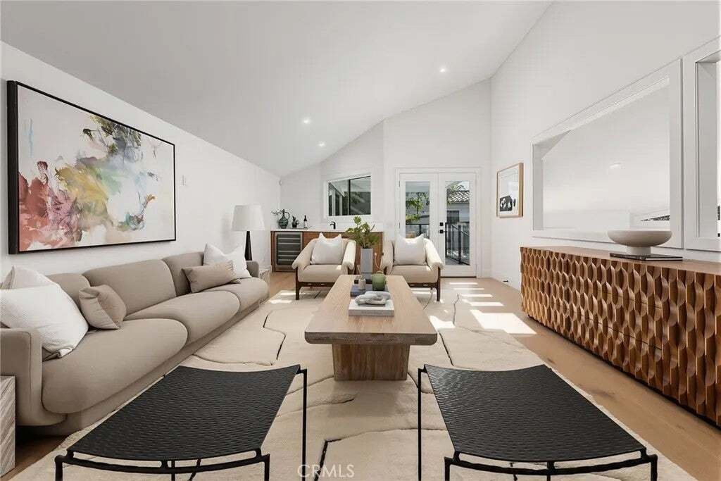 House in South Pasadena, California, United States 5 - 18983354