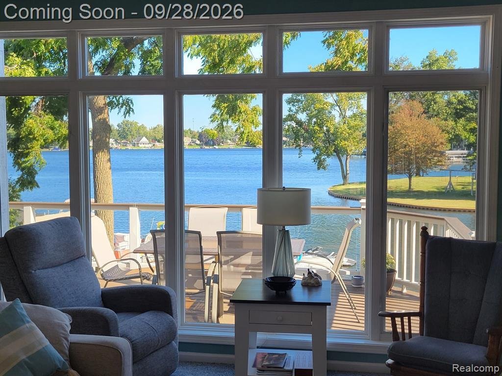 House in Walled Lake, Michigan, United States 5 - 18983751
