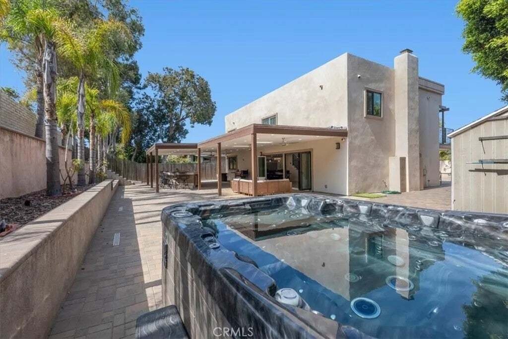 Condo in Huntington Beach, California, United States 3 - 18649542