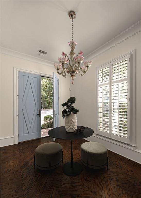 Townhouse in Atlanta, Georgia, United States 4 - 18548180