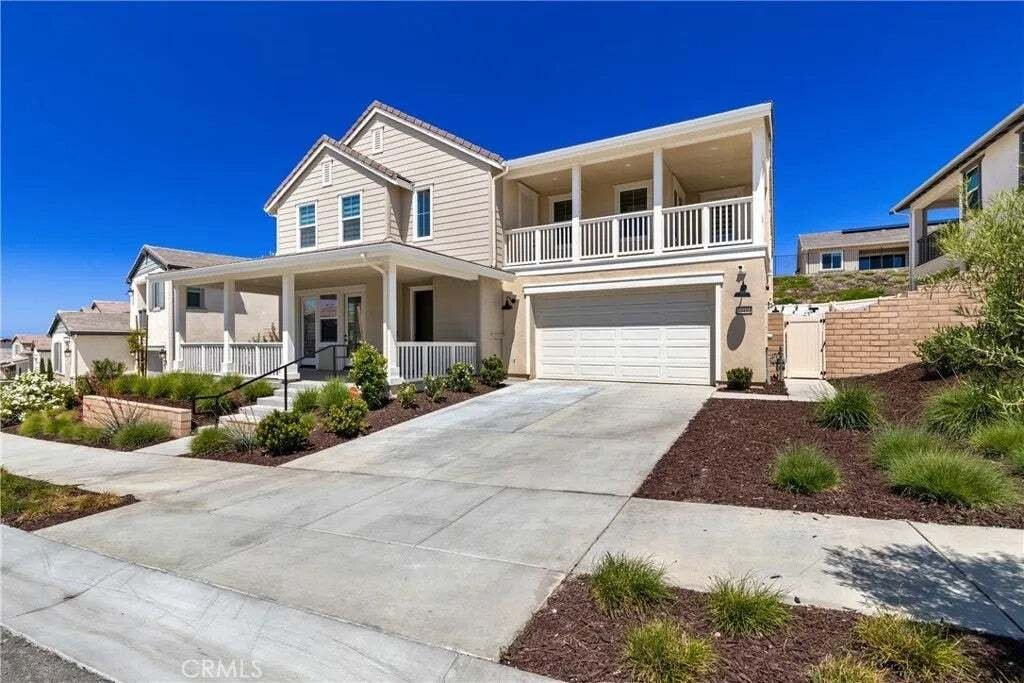 House in Temecula, California, United States 3 - 18983358