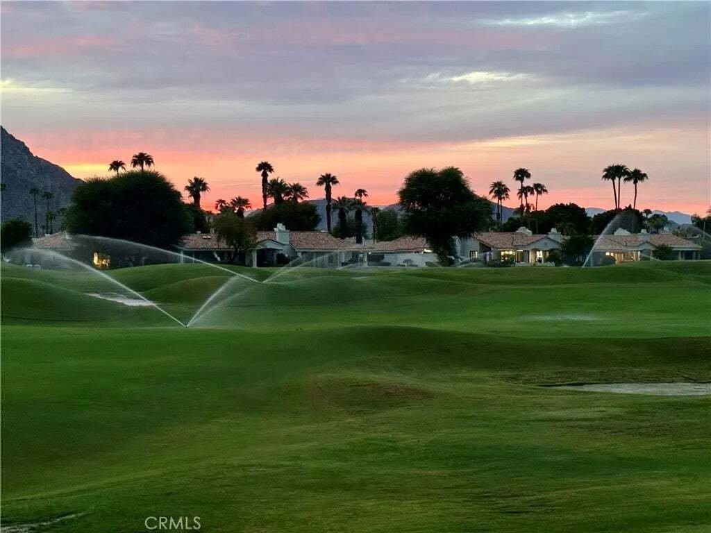 Condo in La Quinta, California, United States 4 - 18983357