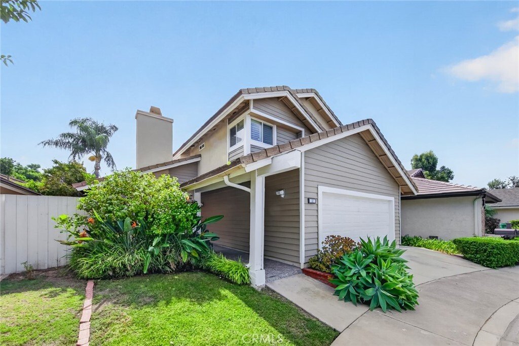 House in Irvine, California, United States 2 - 18983577