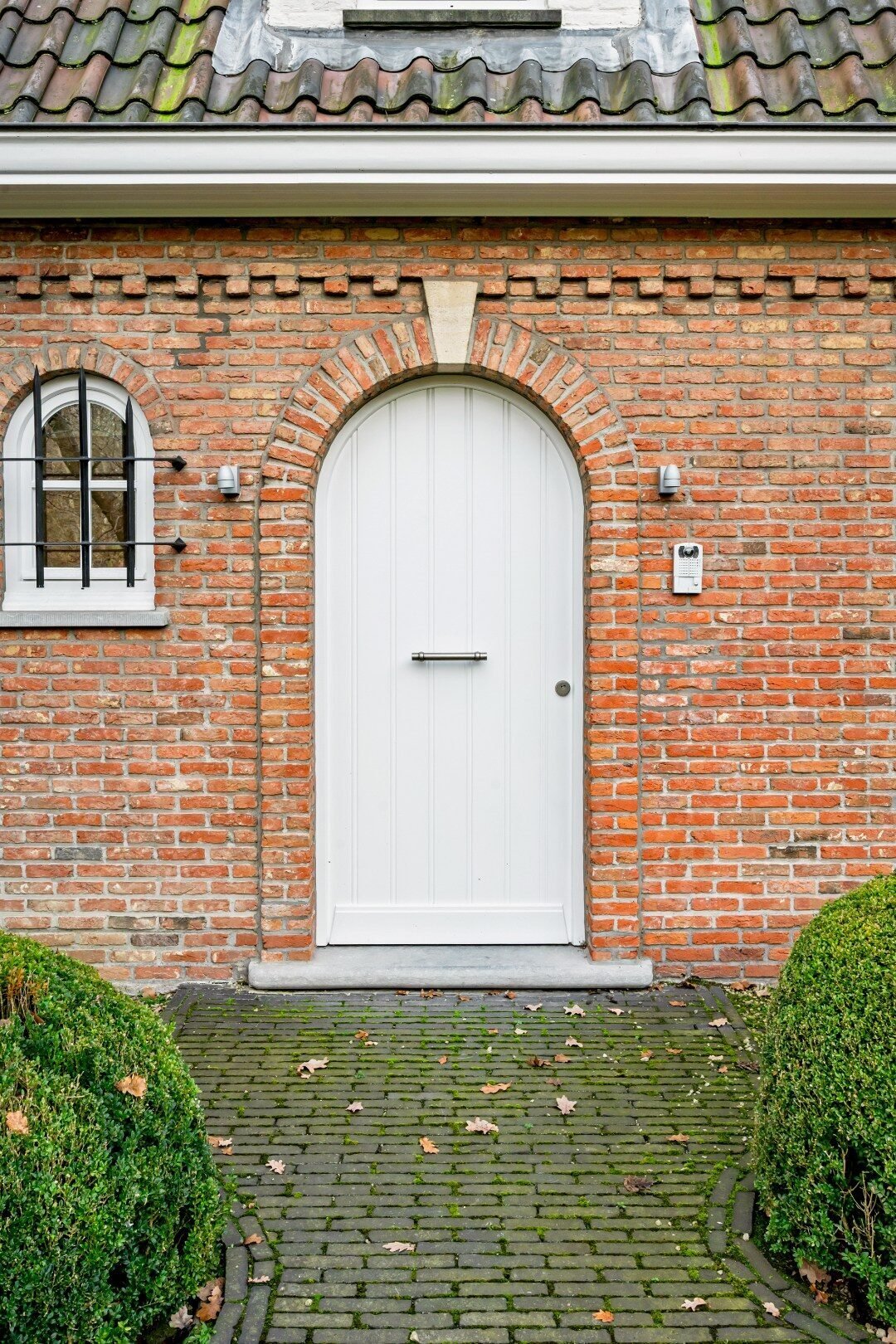 Villa in Schilde, Flämische Region, Belgien 5 - 18721578
