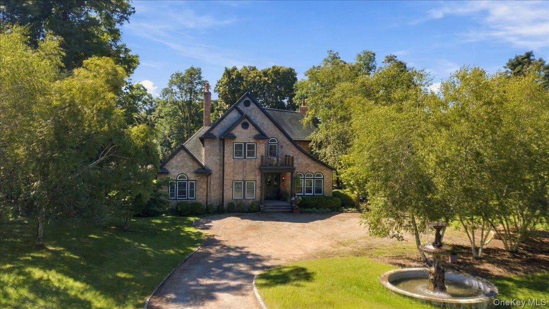 House in Shelter Island Heights, New York, United States 3 - 17705112