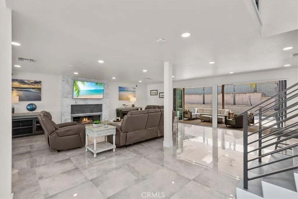 Condo in Huntington Beach, California, United States 2 - 18649542