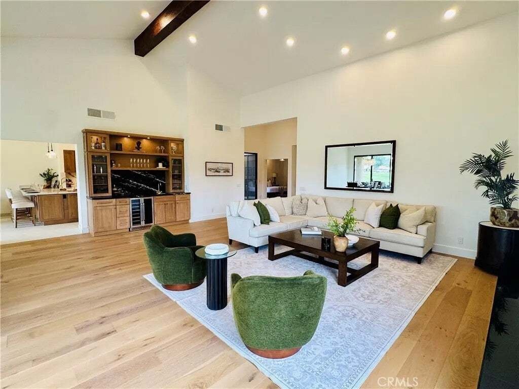 Condo in La Quinta, California, United States 1 - 18983357