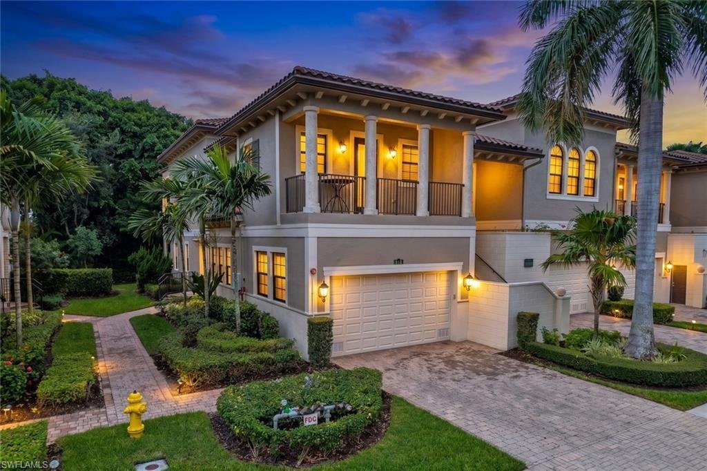 Condo in Naples, Florida, United States 2 - 18983229