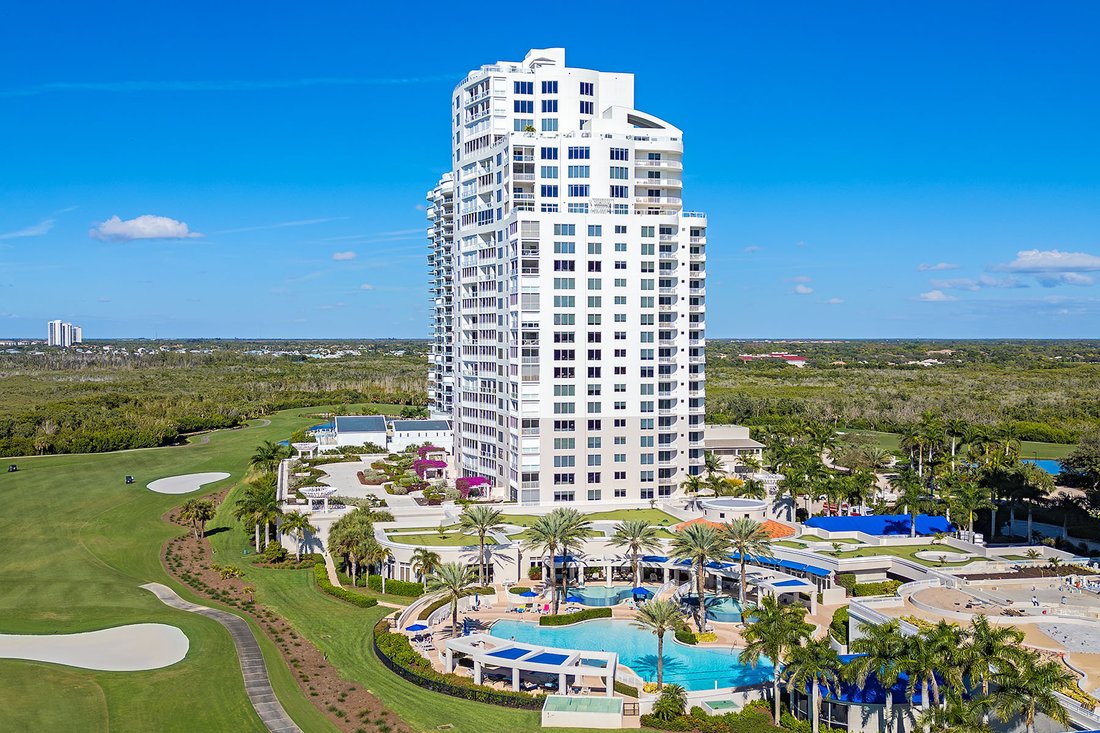 Condo in Bonita Springs, Florida, United States 5 - 18983759