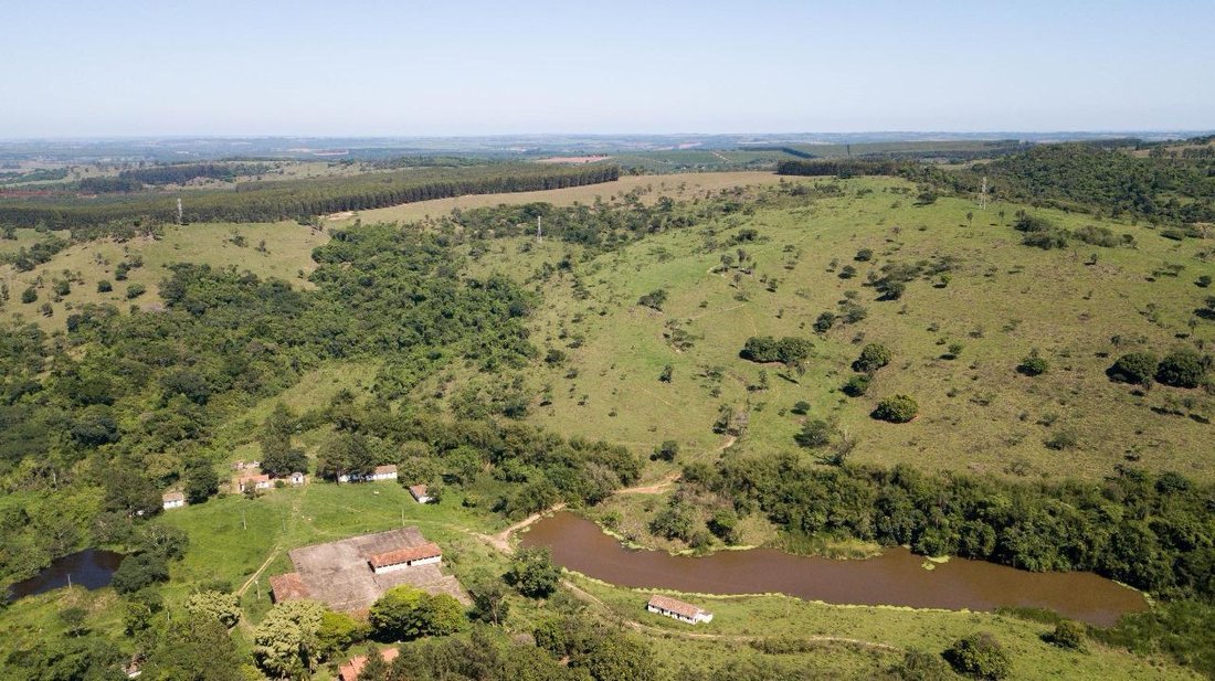 Farm Ranch in Espírito Santo do Pinhal, Espírito Santo do Pinhal, Brazil 5 - 18983571