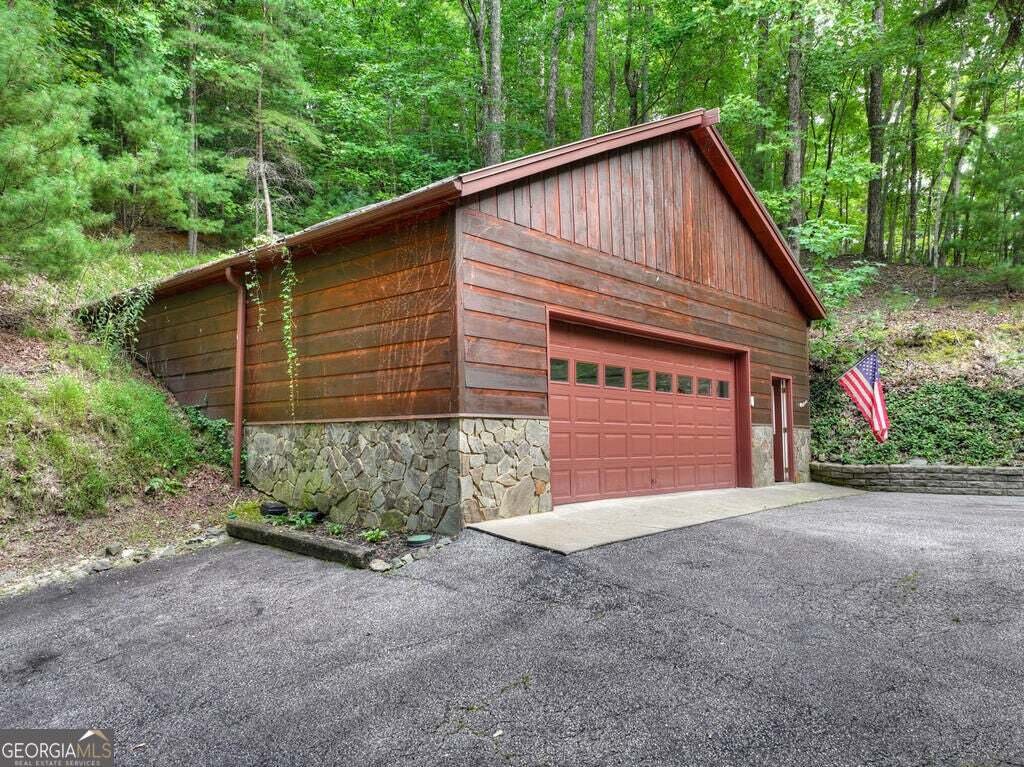 House in Morganton, Georgia, United States 5 - 18983673