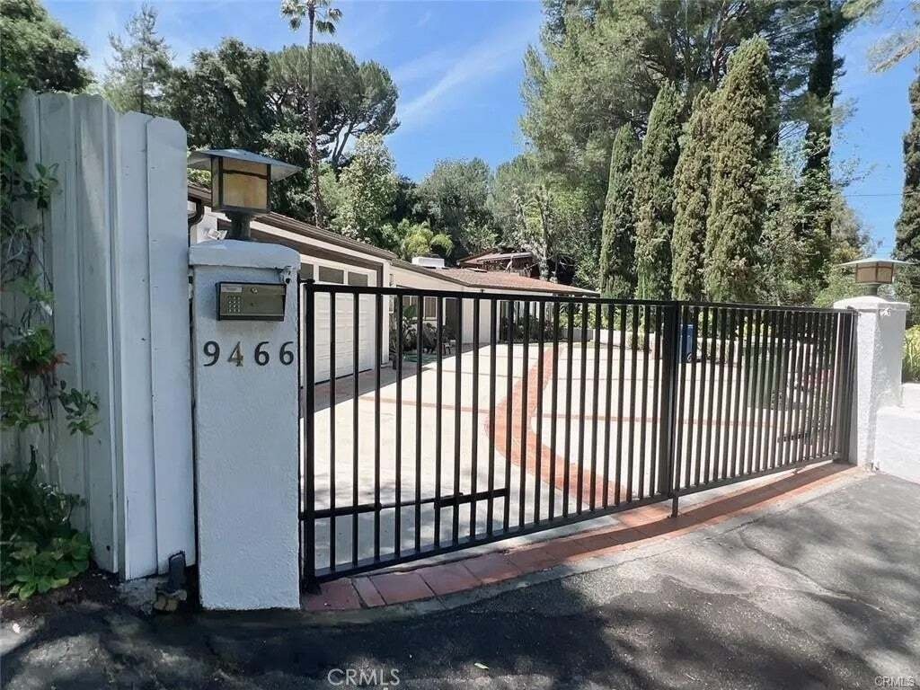 House in Beverly Hills, California, United States 2 - 18983379