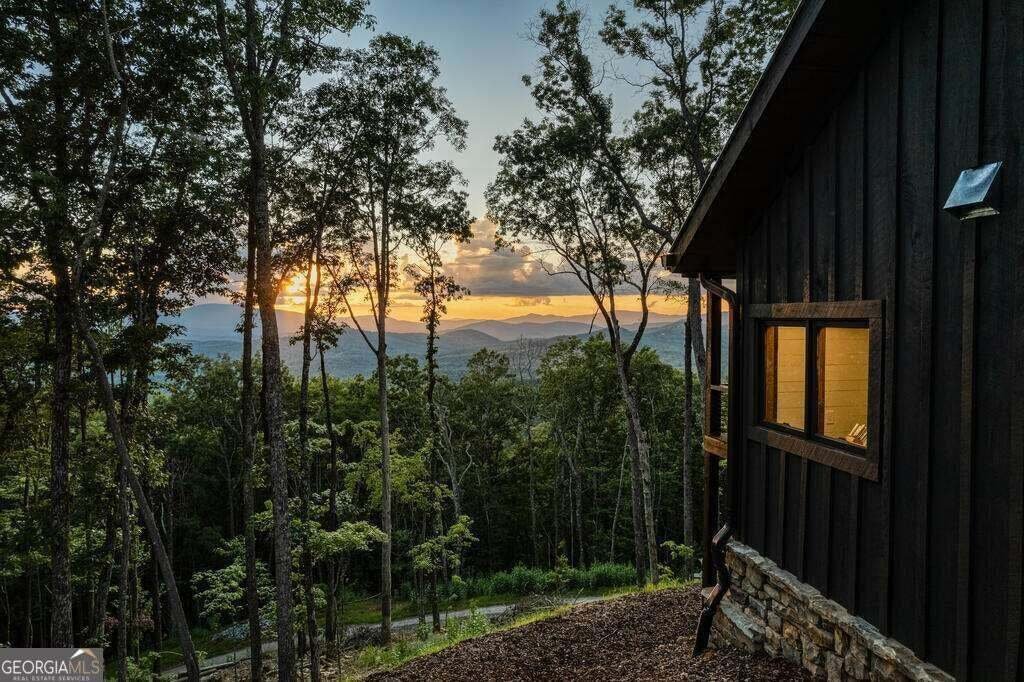 House in Mineral Bluff, Georgia, United States 5 - 18983654