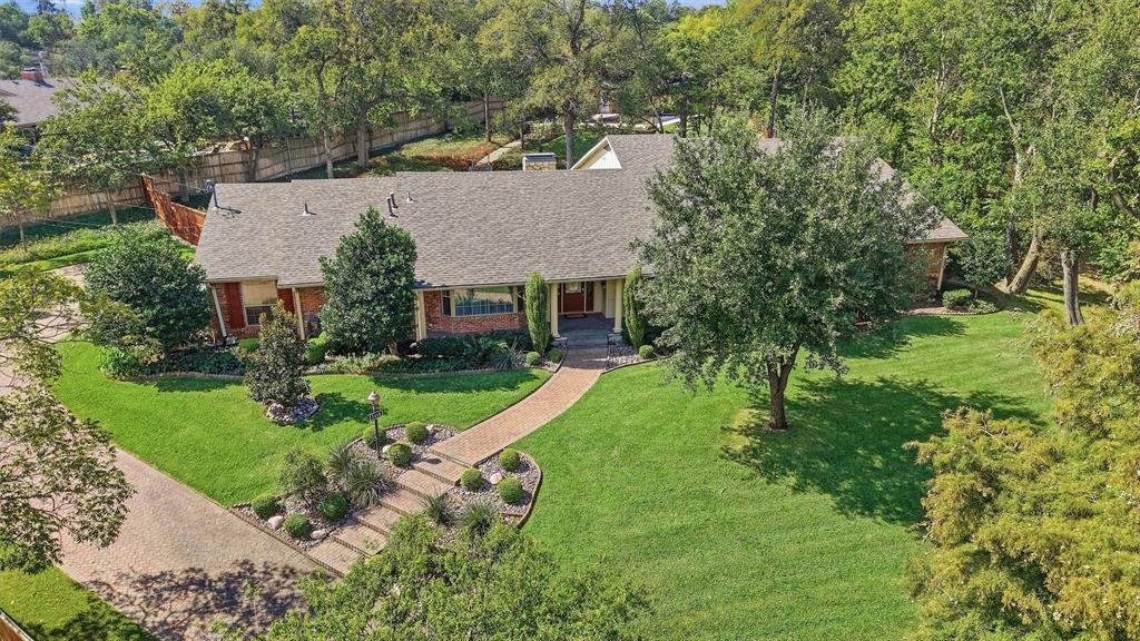 House in Sherman, Texas, United States 4 - 18983627